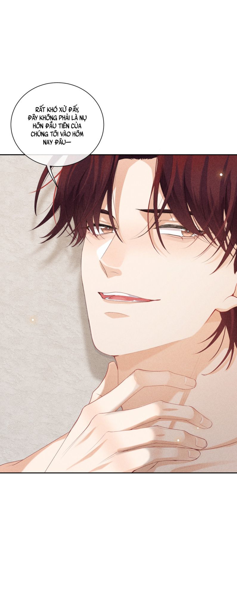 trò chơi săn mồi chapter 39 30