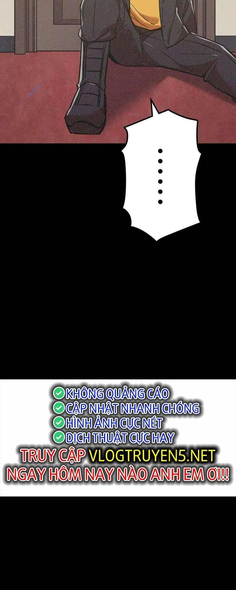 Huyết Thánh Cứu Thế Chủ~ Ta Chỉ Cần 0.0000001% Đã Trở Thành Vô Địch chapter 34 31