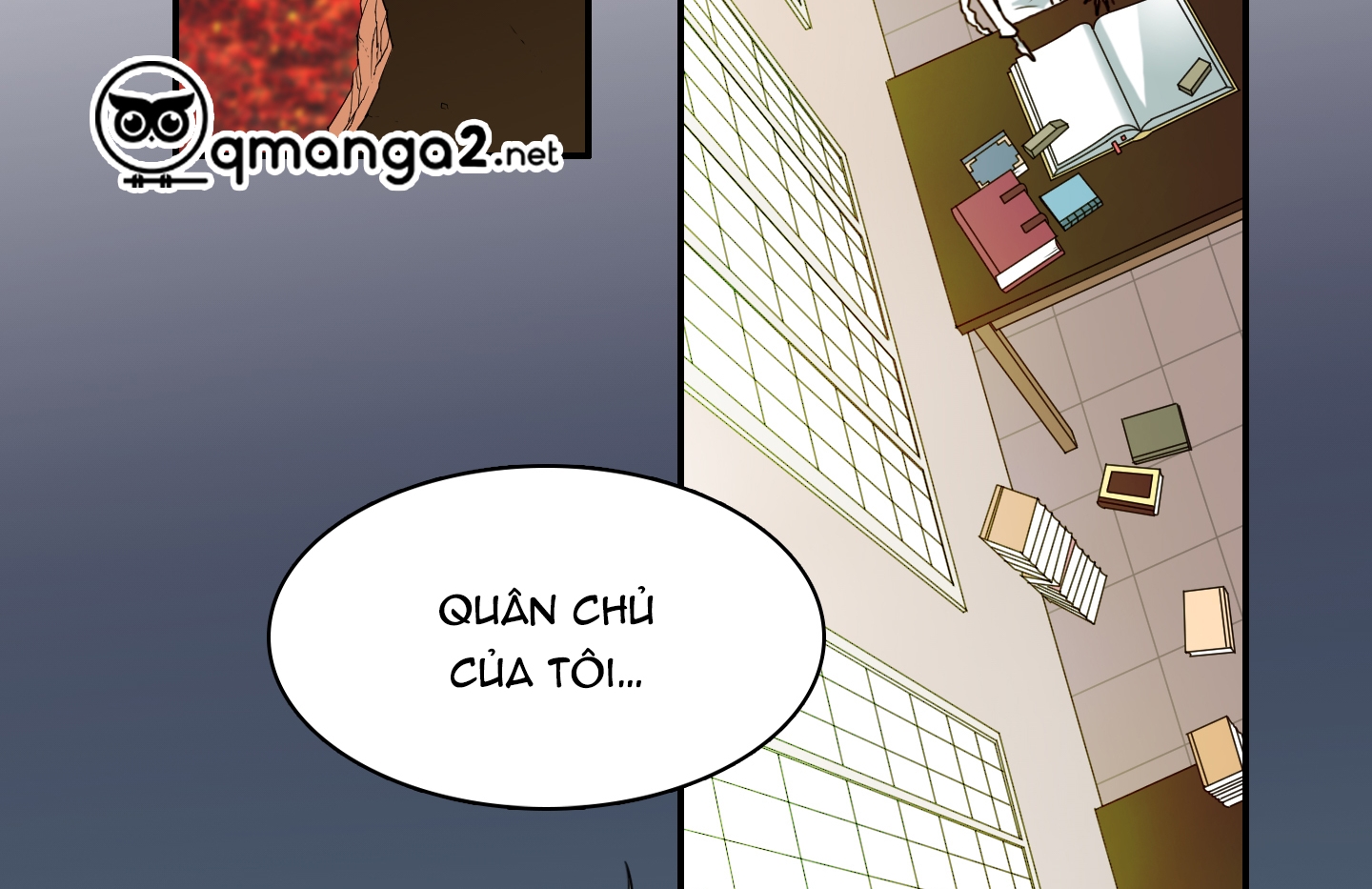 dear door chapter 125 117