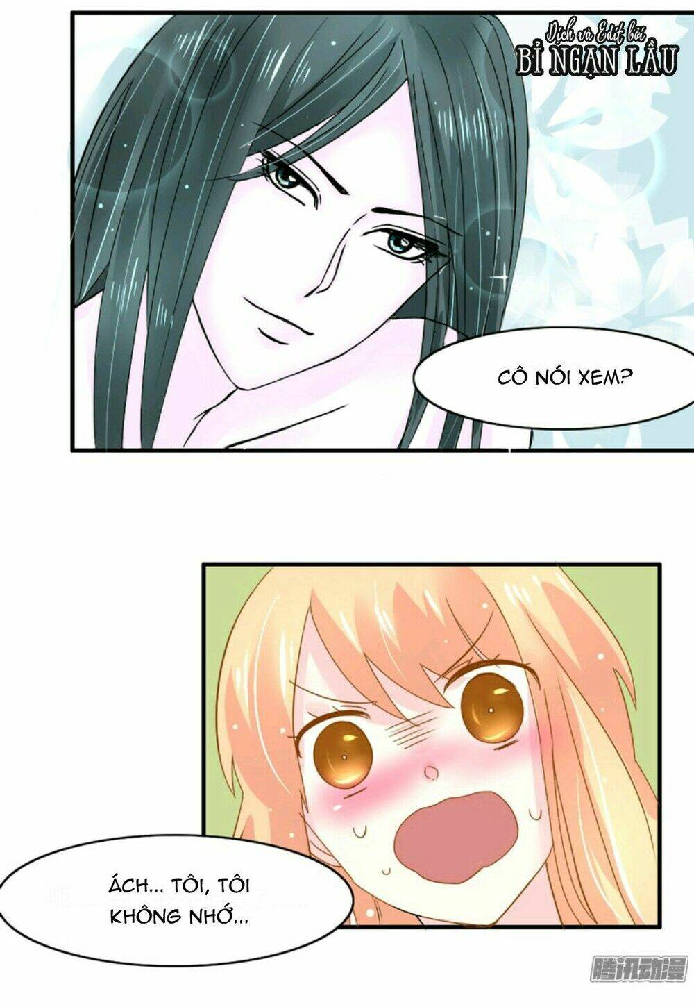 ma vương đại nhân đi thông thả chapter 13 5