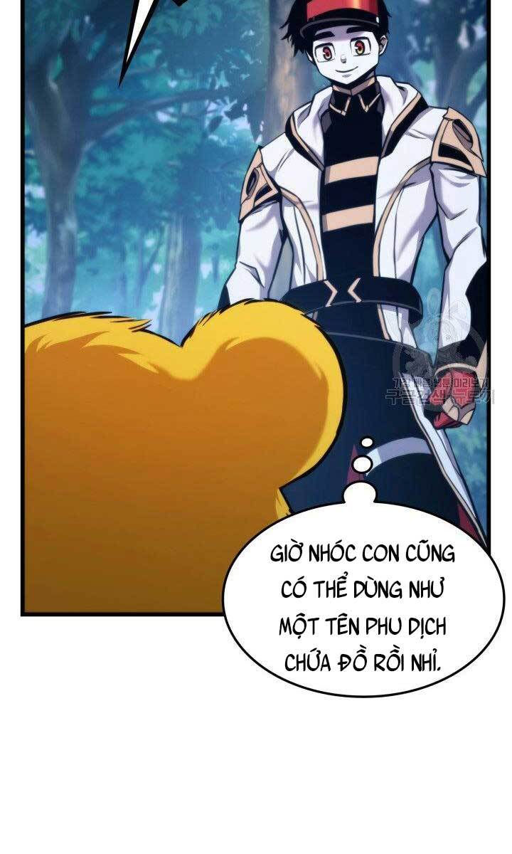 huyền thoại game thủ - tái xuất chapter 79 104