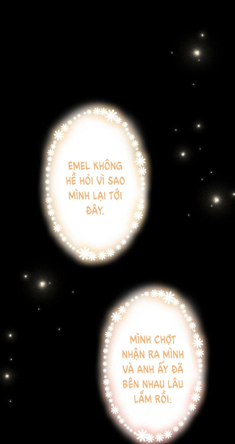 tôi là tiểu thư của gia đình này chapter 134 14