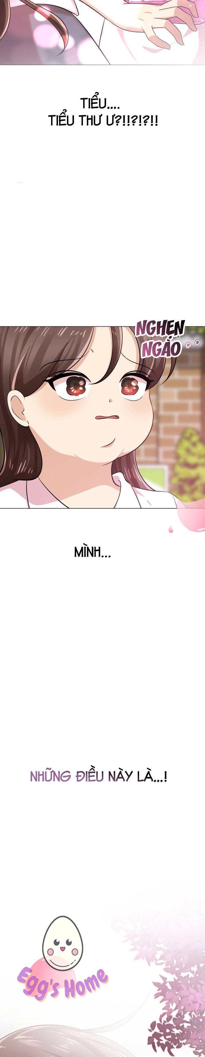 beauty in a click chapter 3 42