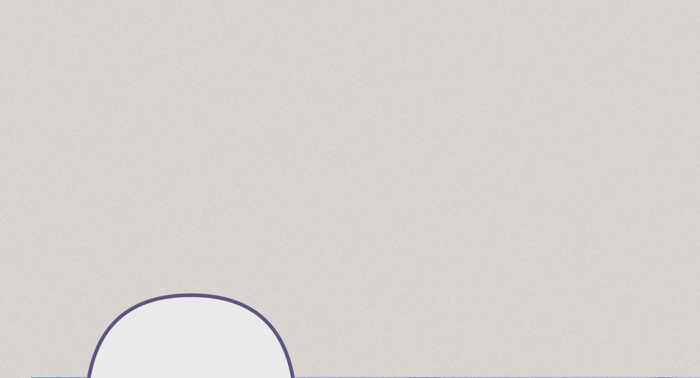 quan hệ chết chóc chapter 24 52