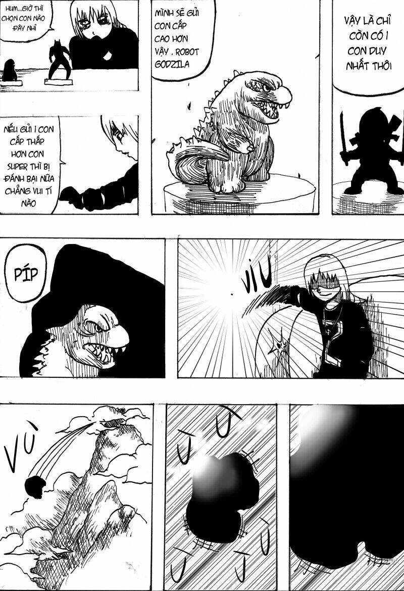 c.b.a (caber adventure) chapter 29 2