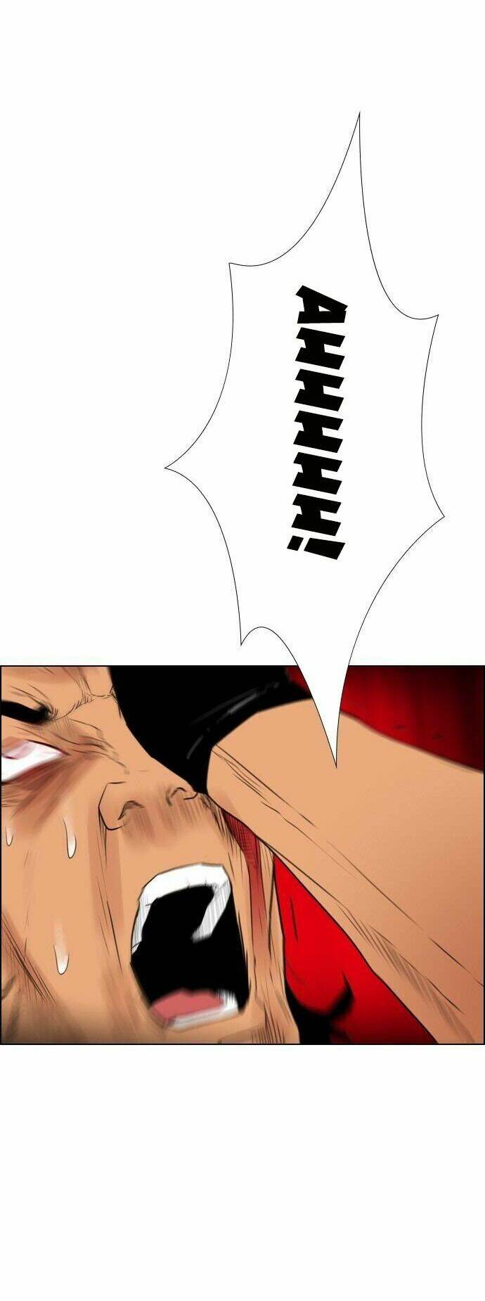 kẻ hồi sinh chapter 113 32