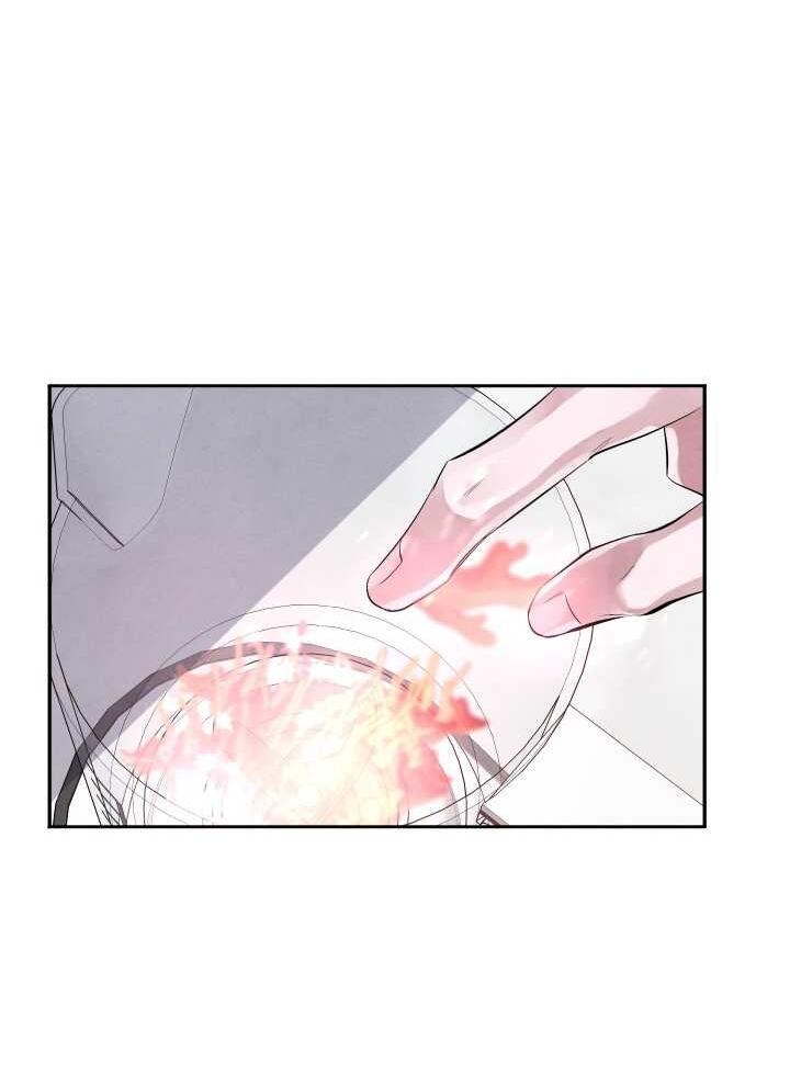 âm thanh của san hô chapter 15 7