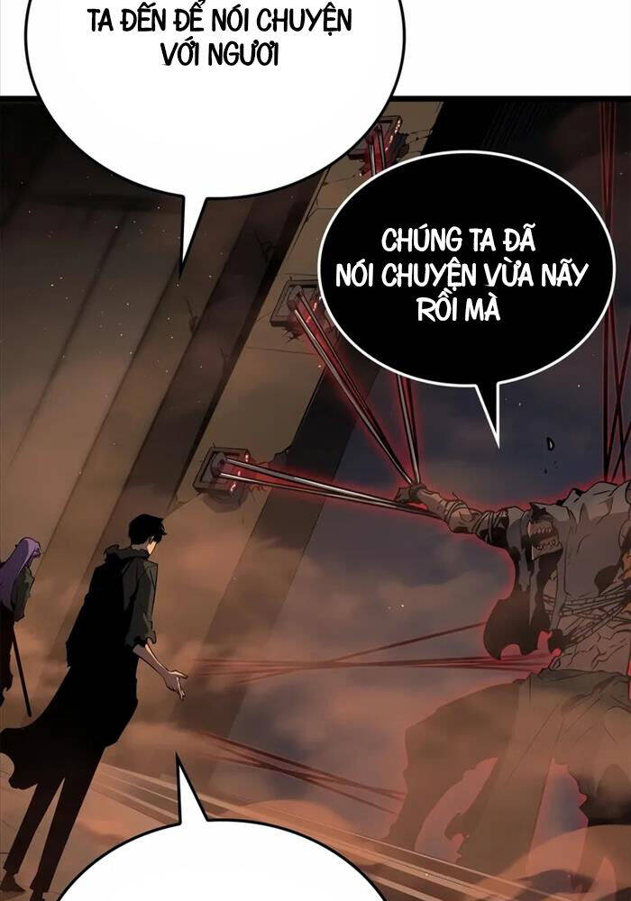 solo leveling : ragnarok chapter 28 70