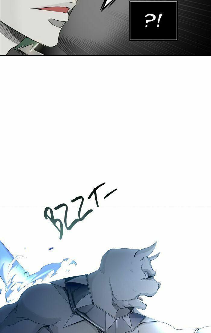 tòa tháp bí ẩn 2 chapter 433 89