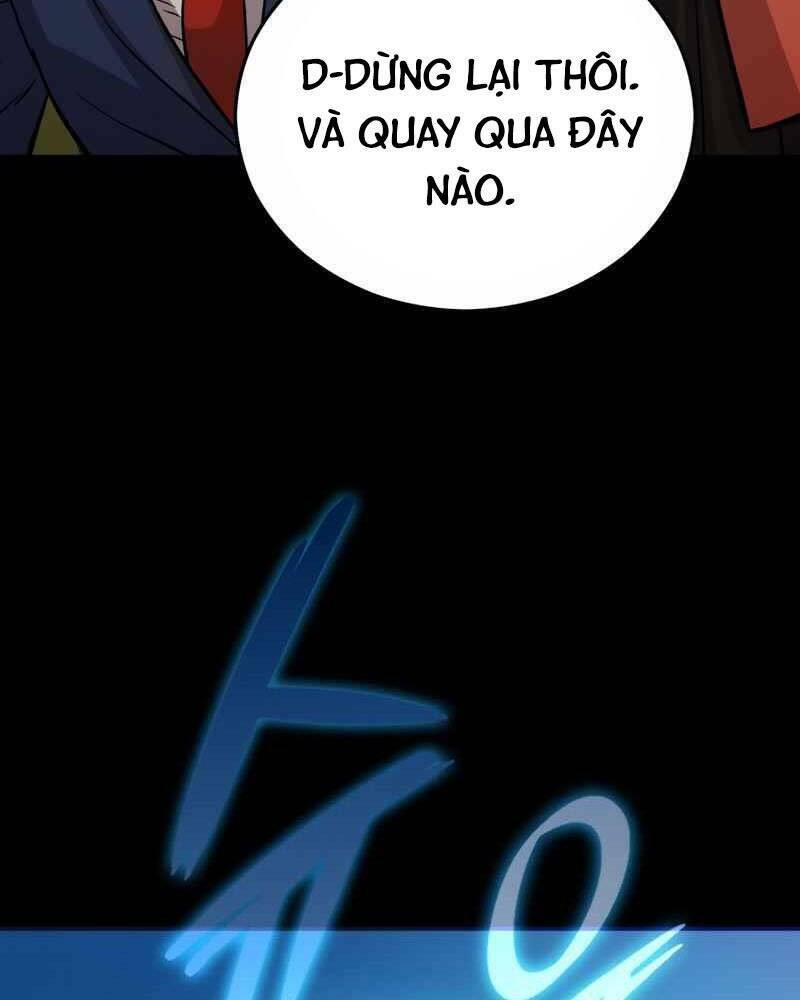 cánh cổng mở ra đúng ngày đầu tiên tôi thành chính trị gia chapter 20 127