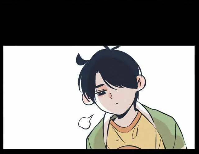 mau mang anh trai tôi đi chapter 55 3