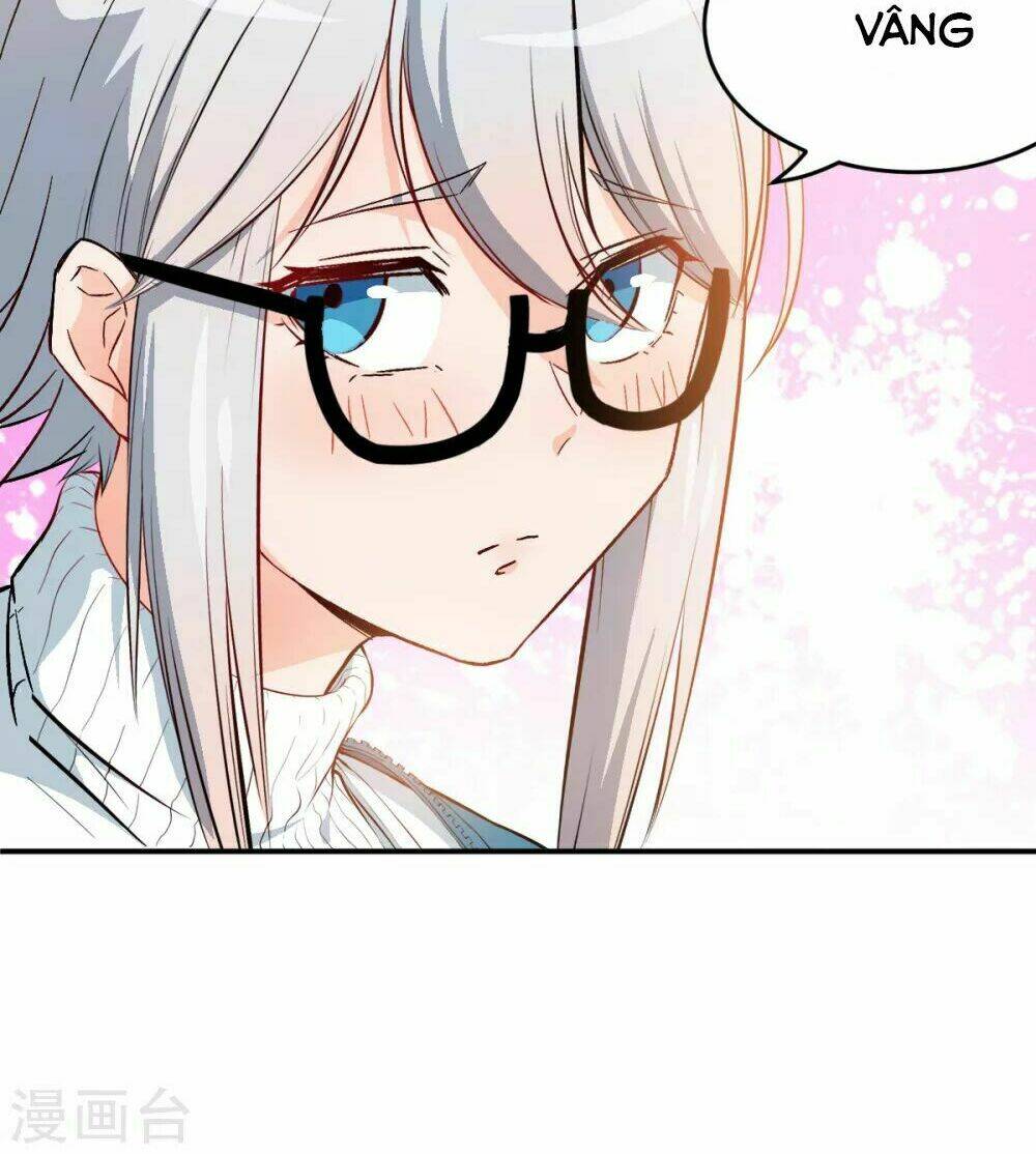 vườn trường cuồng sư hệ thống chapter 12 13