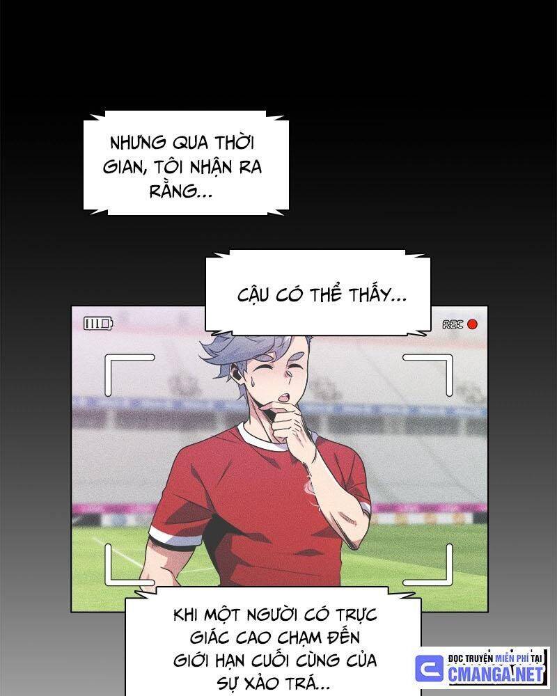 Góc Cao Khung Thành chapter 49 33