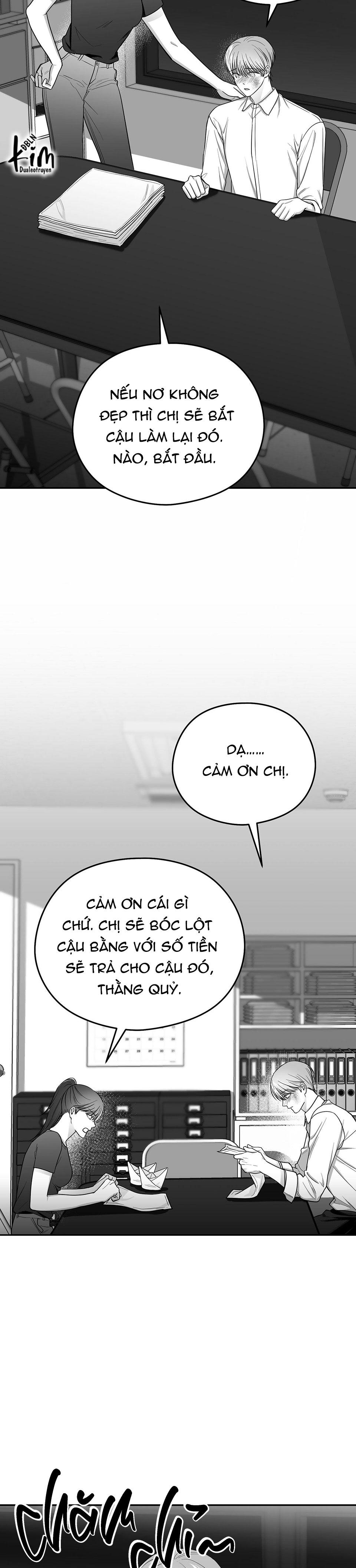 non zero sum chapter 16 24