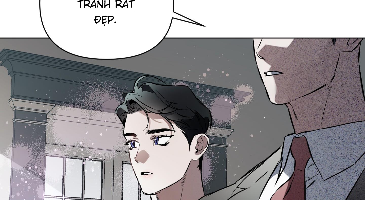 định rõ mối quan hệ chapter 51 110