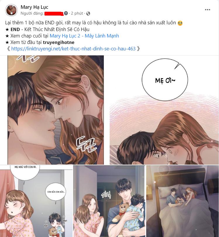 anh chàng sát thủ nguy hiểm lại rất ngọt ngào - chàng sát thủ và nàng lọ lem chapter 8.2 3