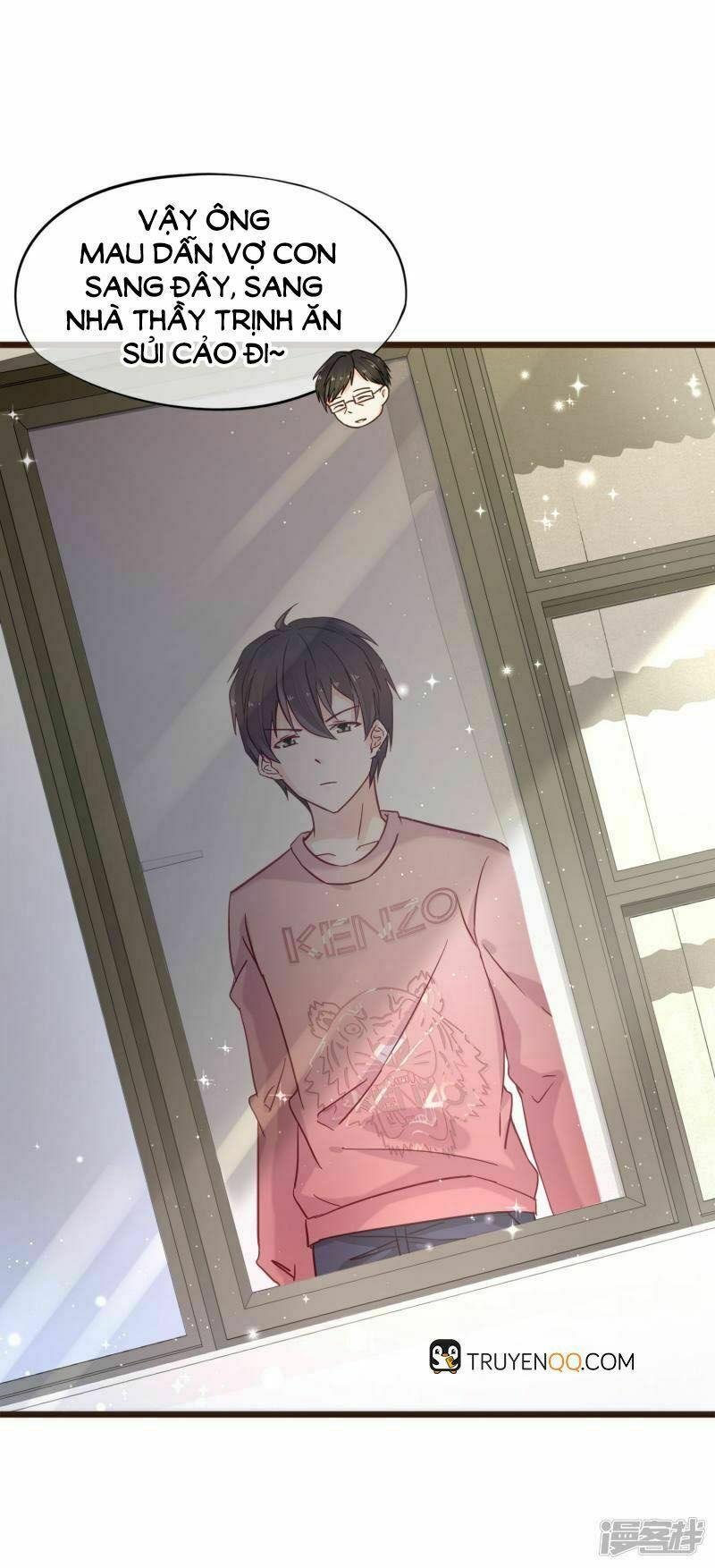 đơn phương 37.5 chapter 7 24