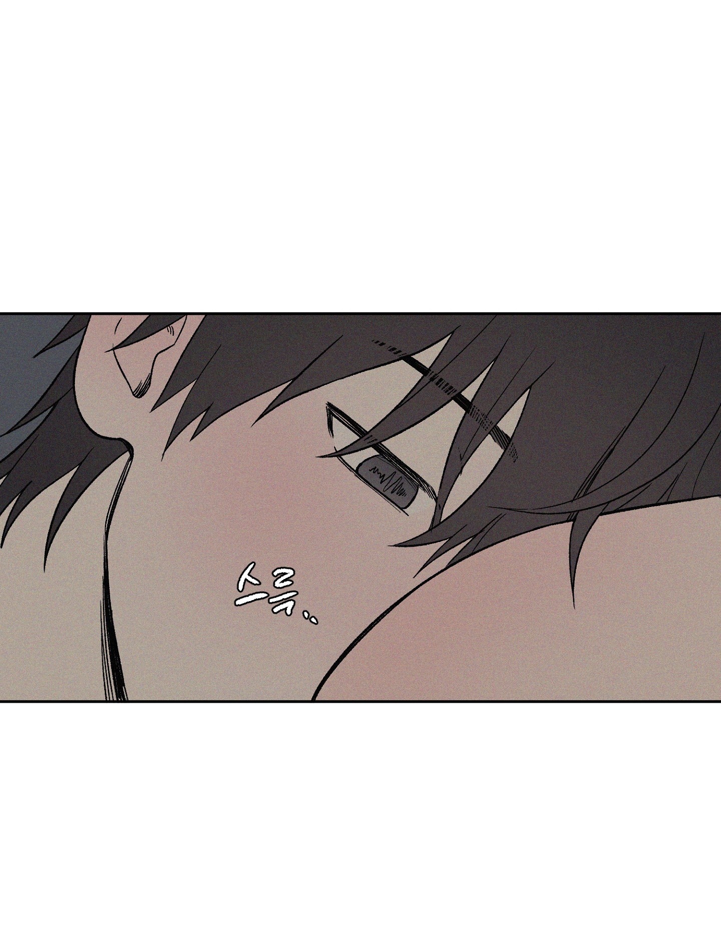 [18+] 3xlove chapter 7.2 25