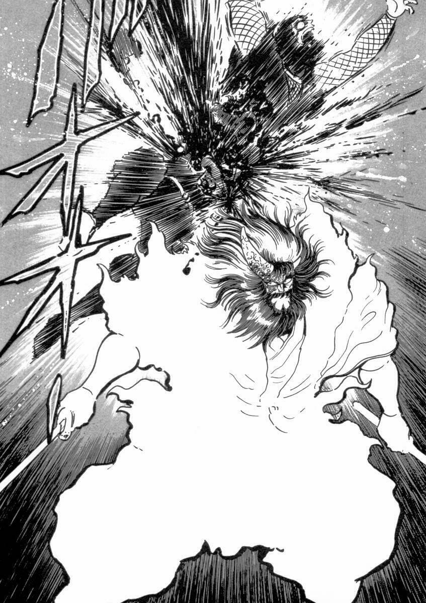 makai tenshou chapter 4 16