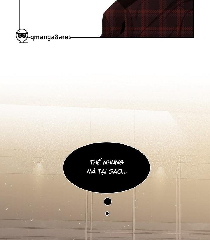 chuyện tình manhattan chapter 22 8