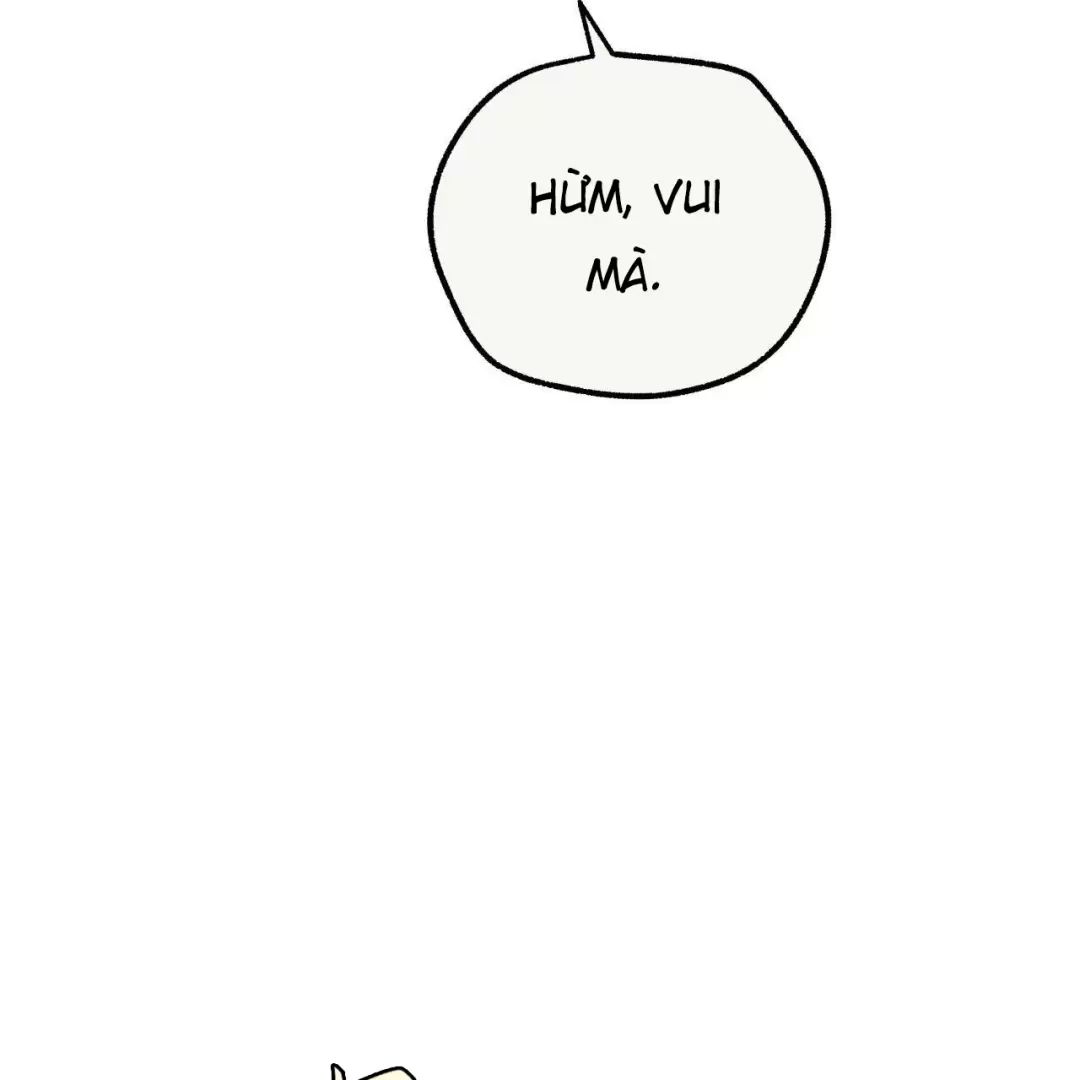 lời tỏ tình từ con số 0 chapter 24 27