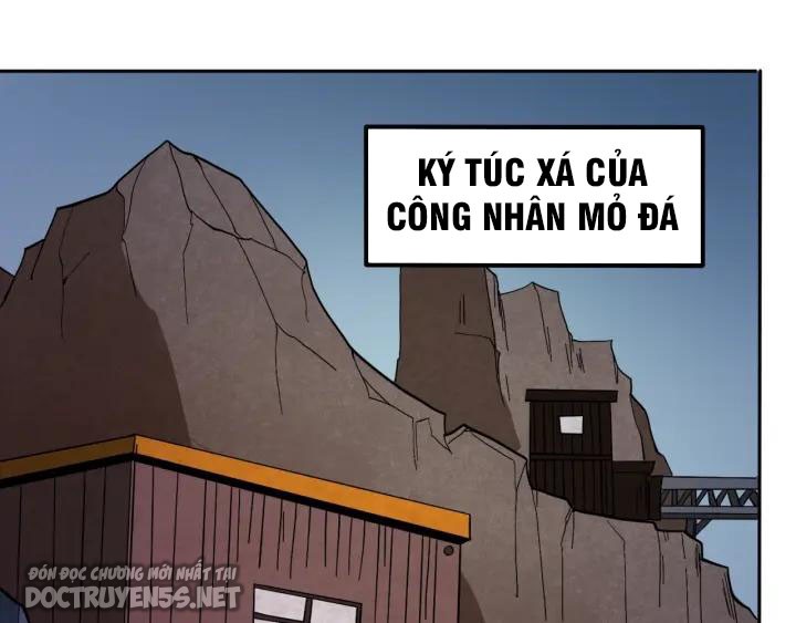 toàn cầu quỷ dị thời đại chapter 9 70