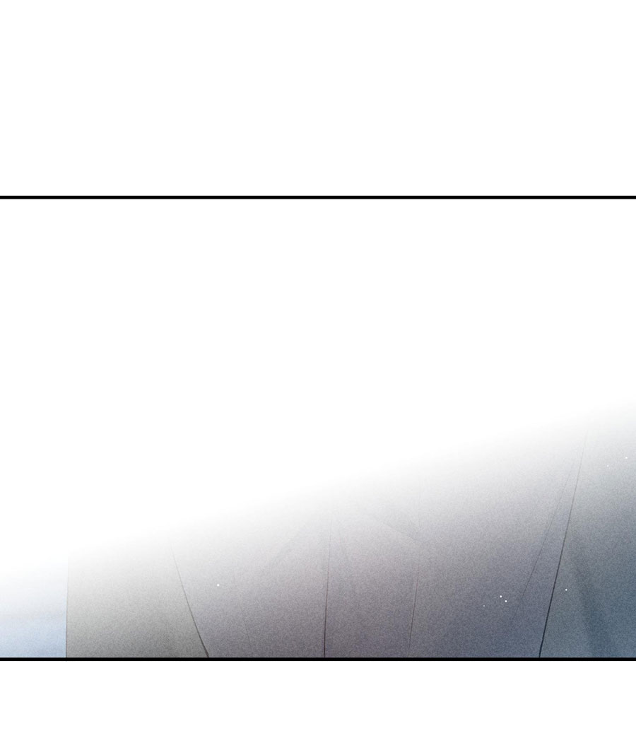 trò chơi săn mồi chapter 82 52