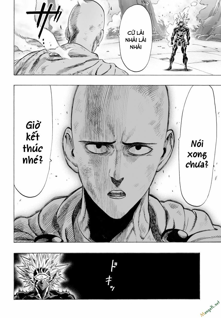 one-punch man chapter 45 18