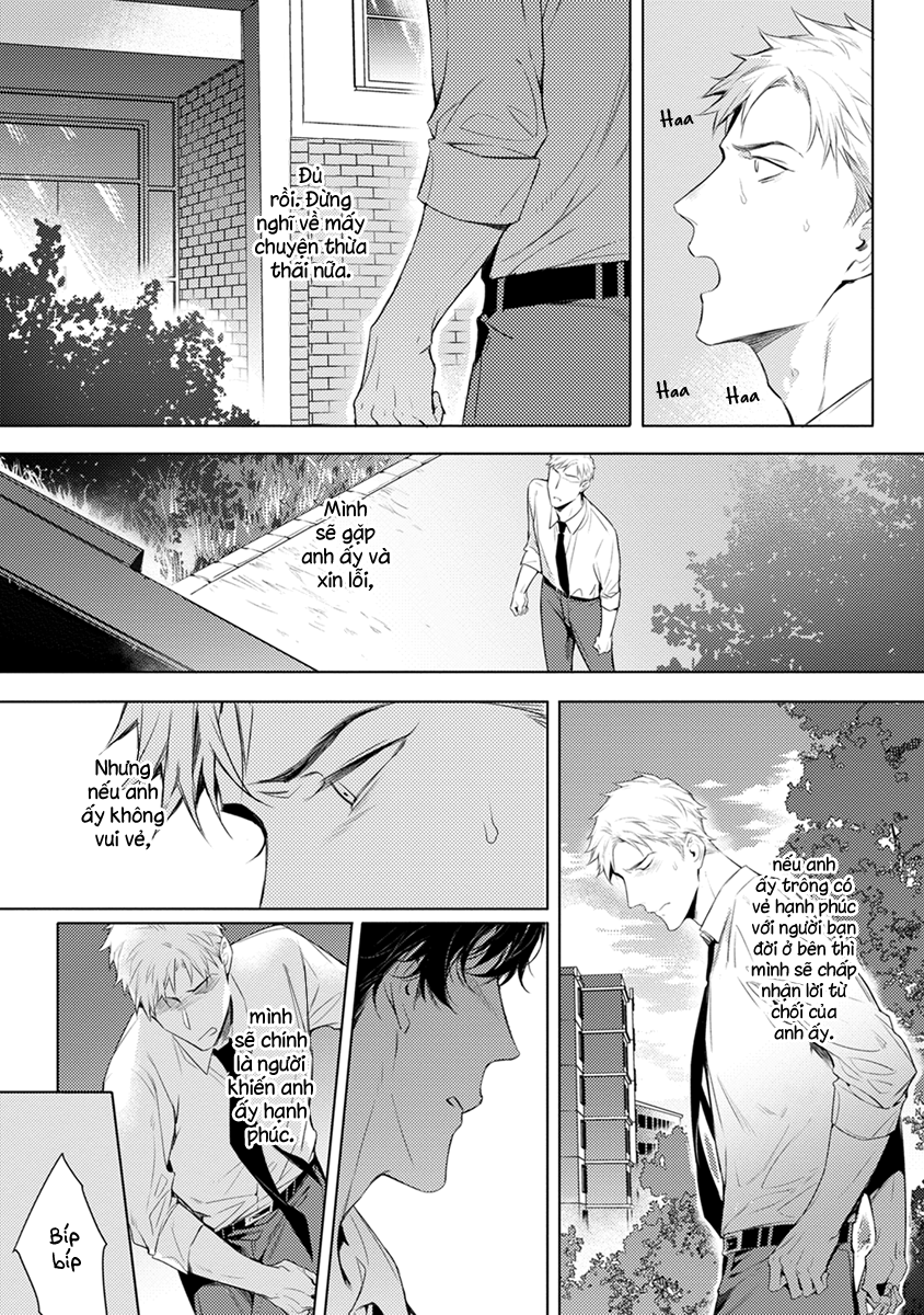 alpha thứ hai chapter 5 24