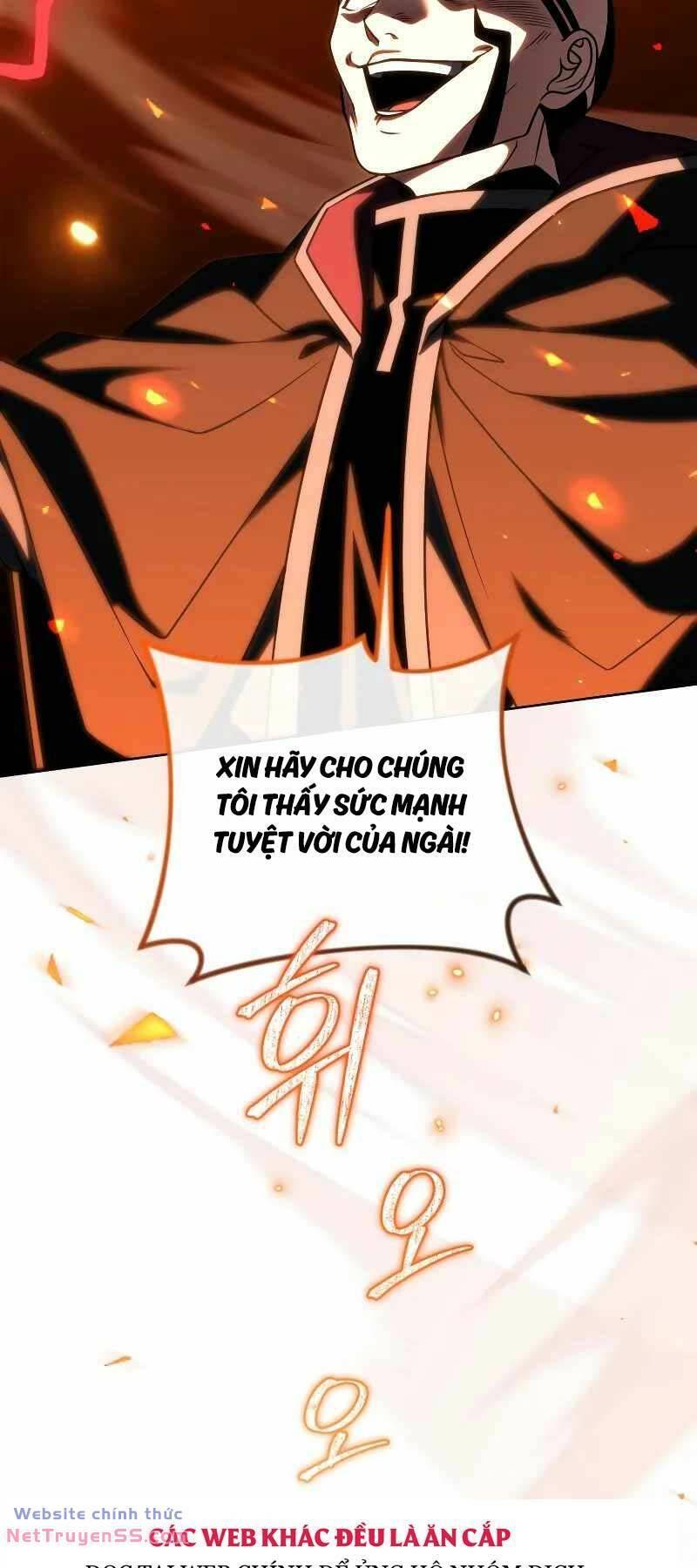 sự trở lại của người chơi sau 10000 năm chapter 68 17