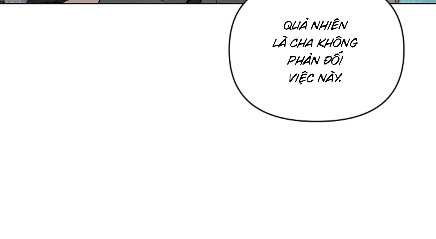 định rõ mối quan hệ chapter 51 27