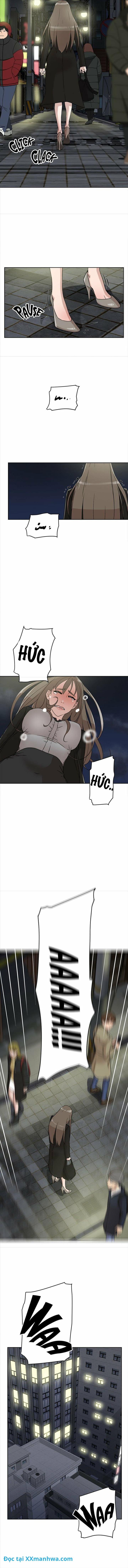 mười một cm của cô ấy chapter 48 7