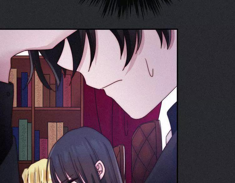 đêm tối chốn này chapter 46 60