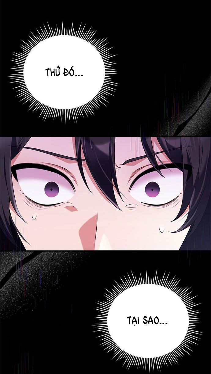 tôi sẽ ly hôn với người chồng bạo chúa chapter 45.2 24