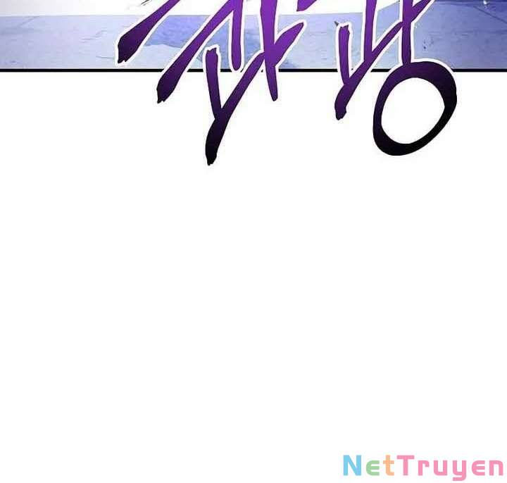 Kí Sự Hồi Quy Chapter 58 191