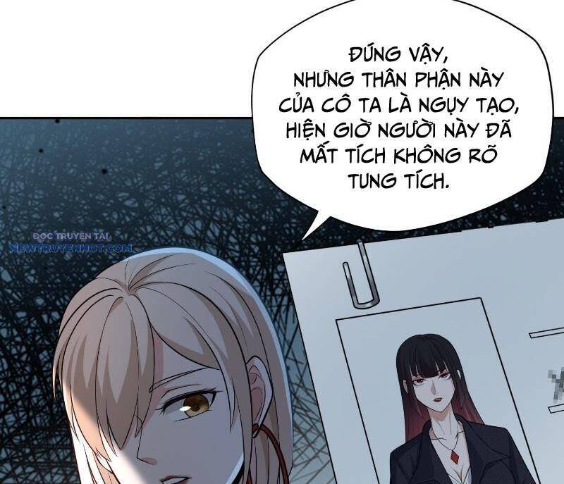 đại lộ vô danh chapter 41 47