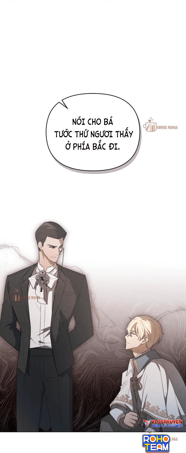 trăng máu chapter 9.2 10