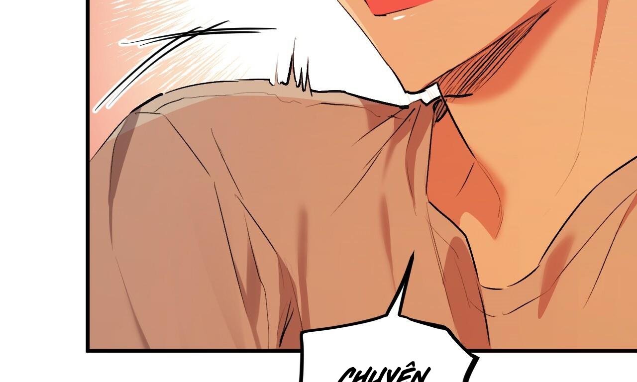 đàn thỏ của habibi chapter 33 84