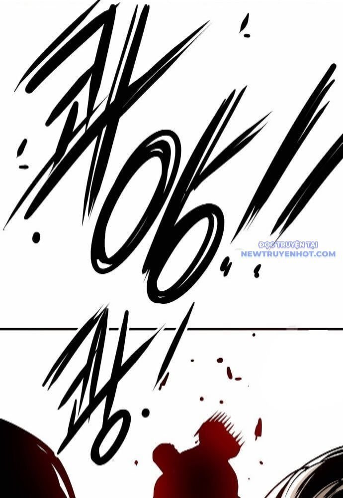 shark - cá mập chapter 302 102