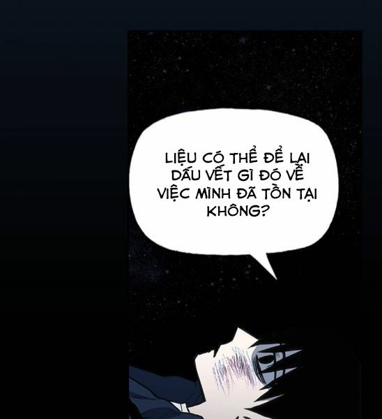 Võ Sĩ Quyền Anh chapter 97 93