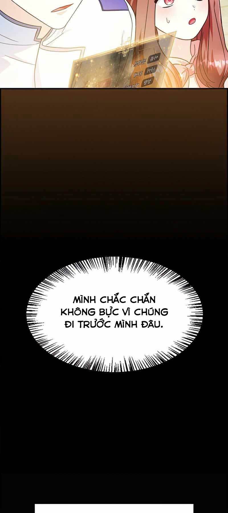 Kí Sự Hồi Quy Chapter 45 - Trang 13