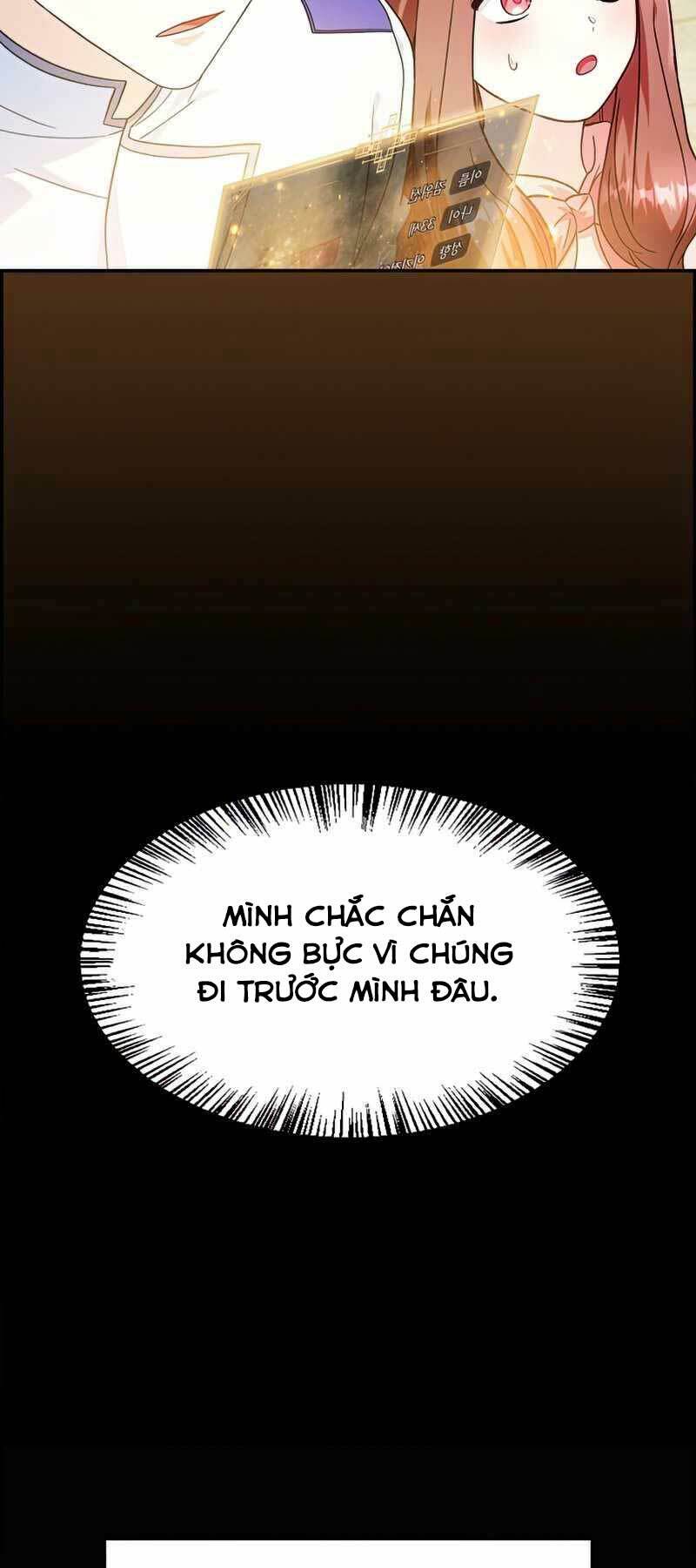 Kí Sự Hồi Quy Chapter 45 13