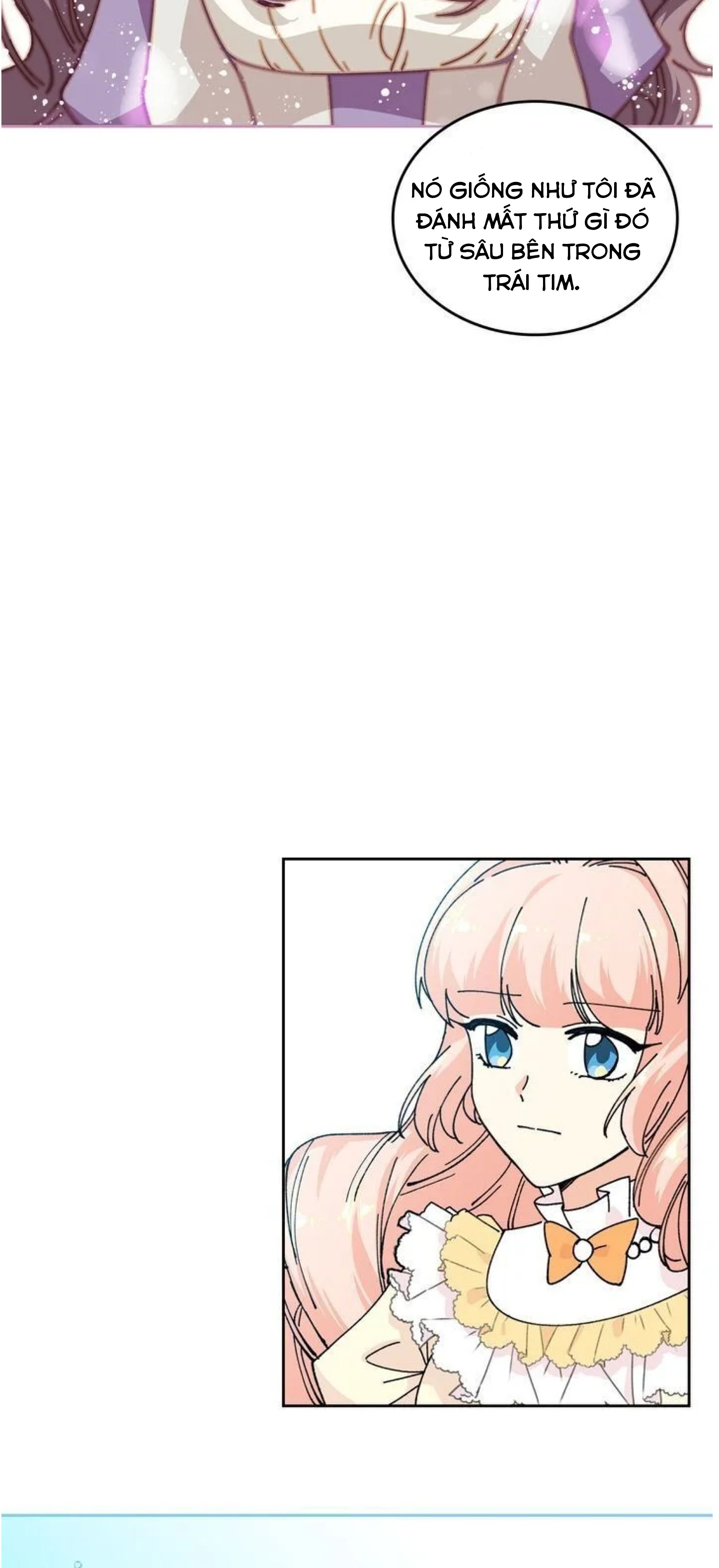 thú cưng của nhân vật phản diện chapter 4 40