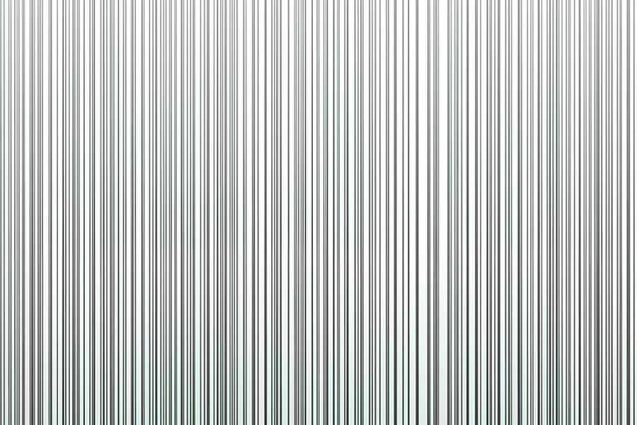 các chòm sao chỉ chú ý mình tôi chapter 21 11