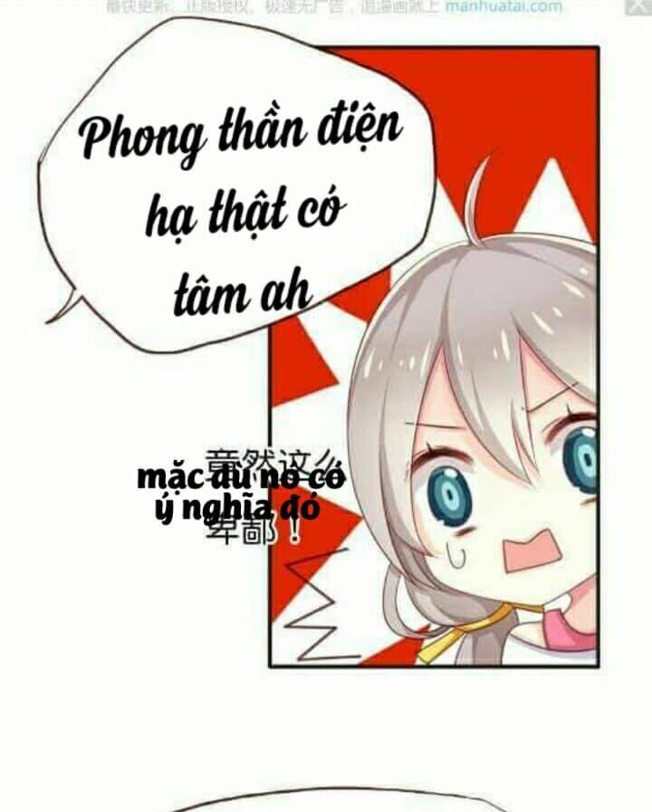 tân quang thiên chapter 55 69