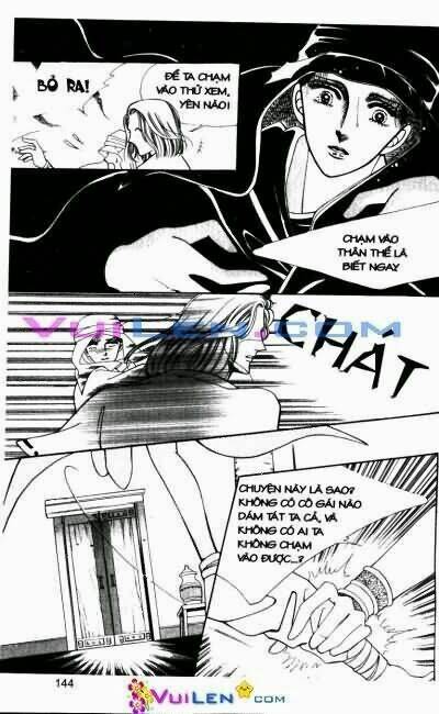 hậu duệ hoàng gia chapter 8 144