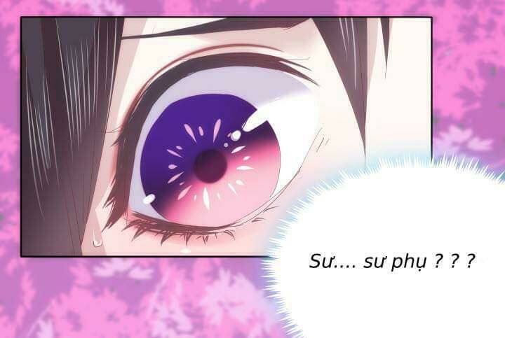 bí mật của dạ tộc chapter 23 85