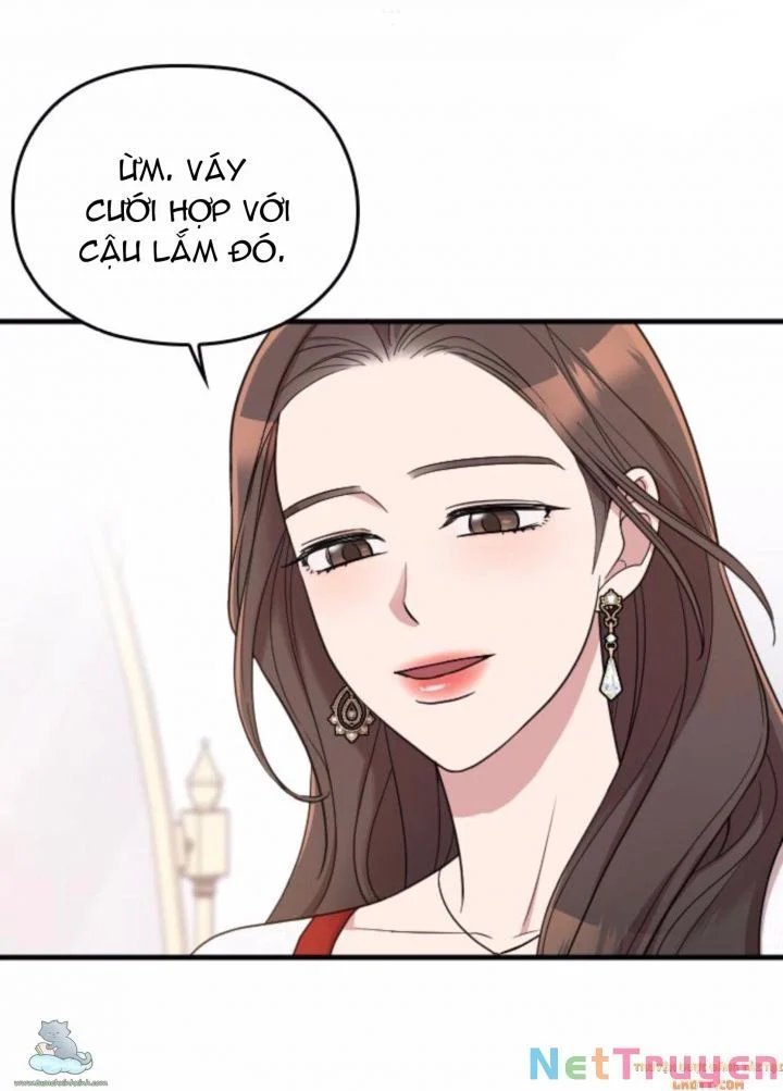 cô đi mà lấy chồng tôi chapter 30 32