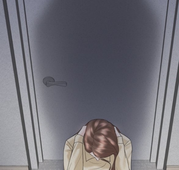 quan hệ hôn nhân chapter 4.1 57