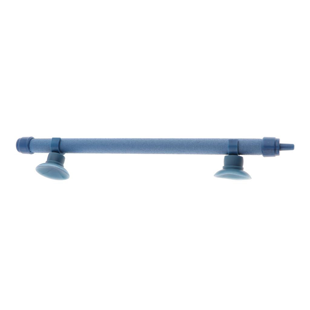 Aquarium Fish Tank Oxygen Pump Accessories Tube